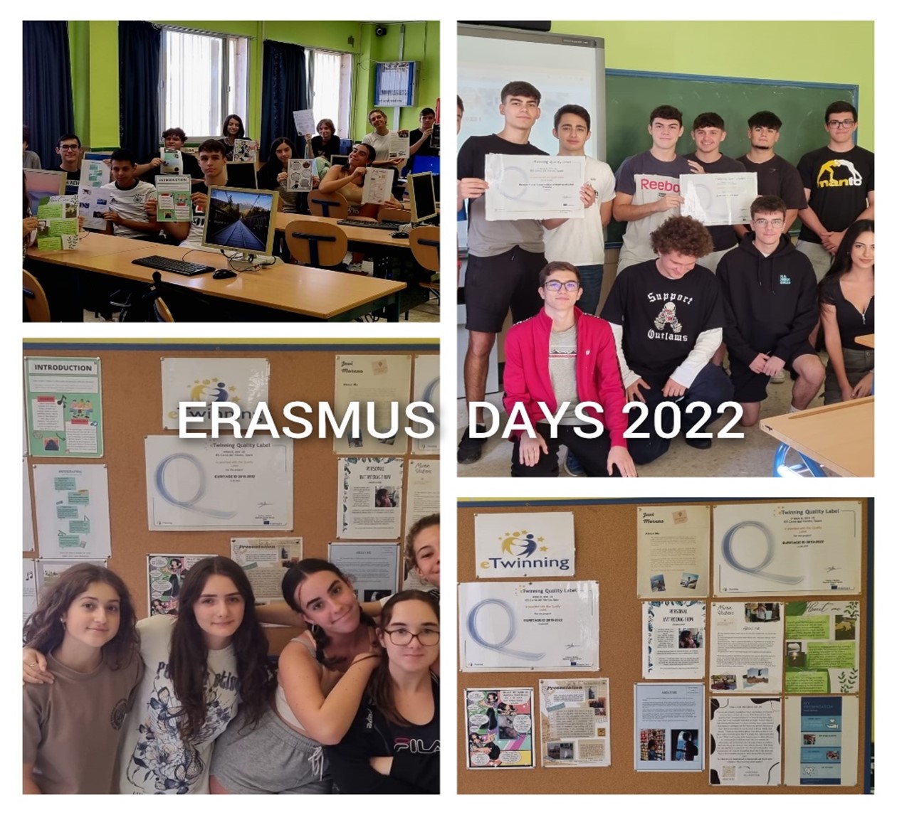 Erasmus day 2022.jpg